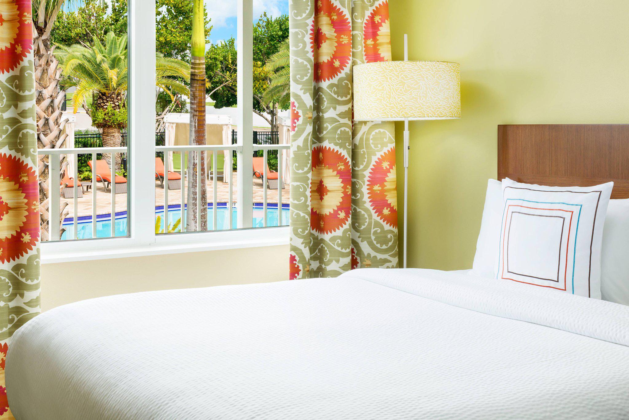 Fairfield Inn & Suites by Marriott Key West at The Keys Collection Photo