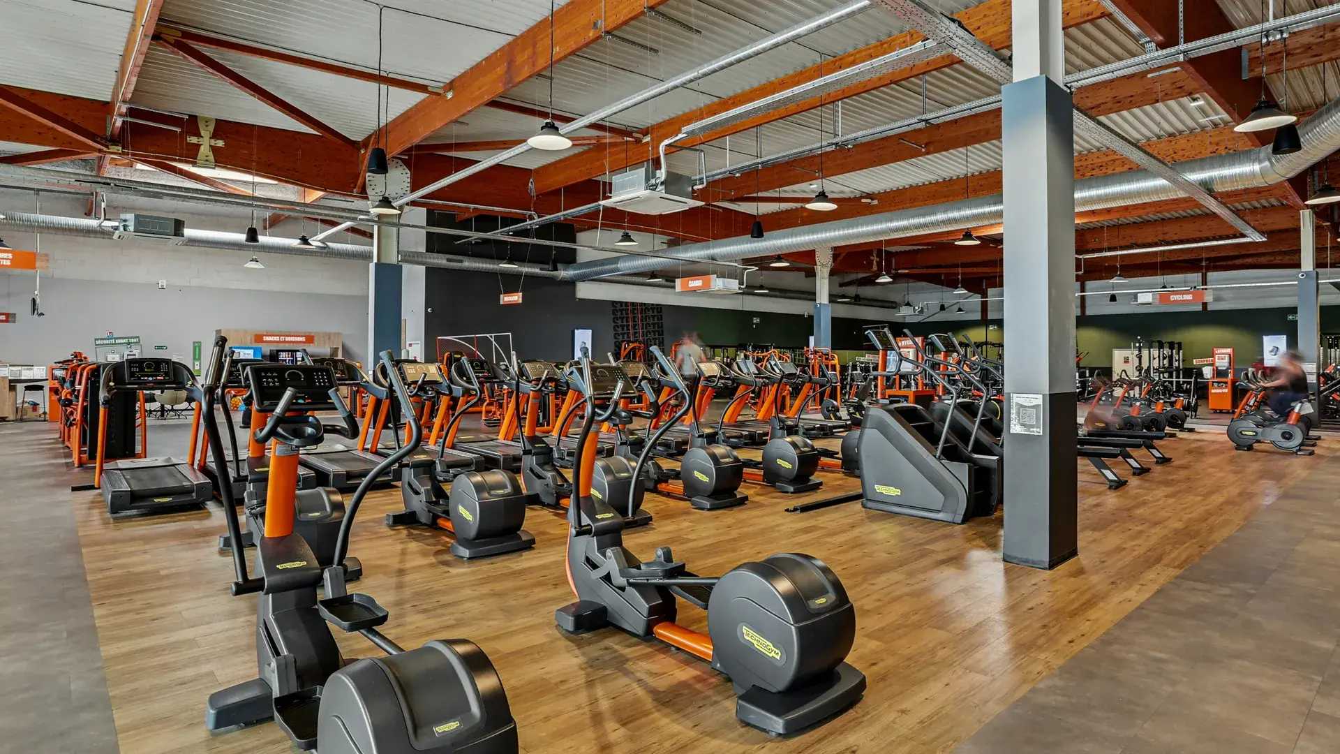 Miniature de la galerie