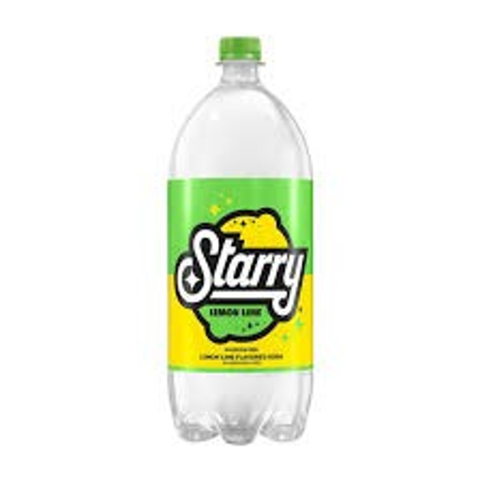 Starry 2 Litter