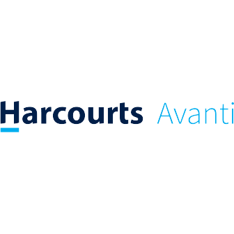 Harcourts Avanti