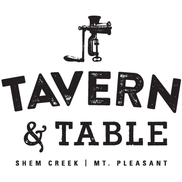 Tavern and Table Photo