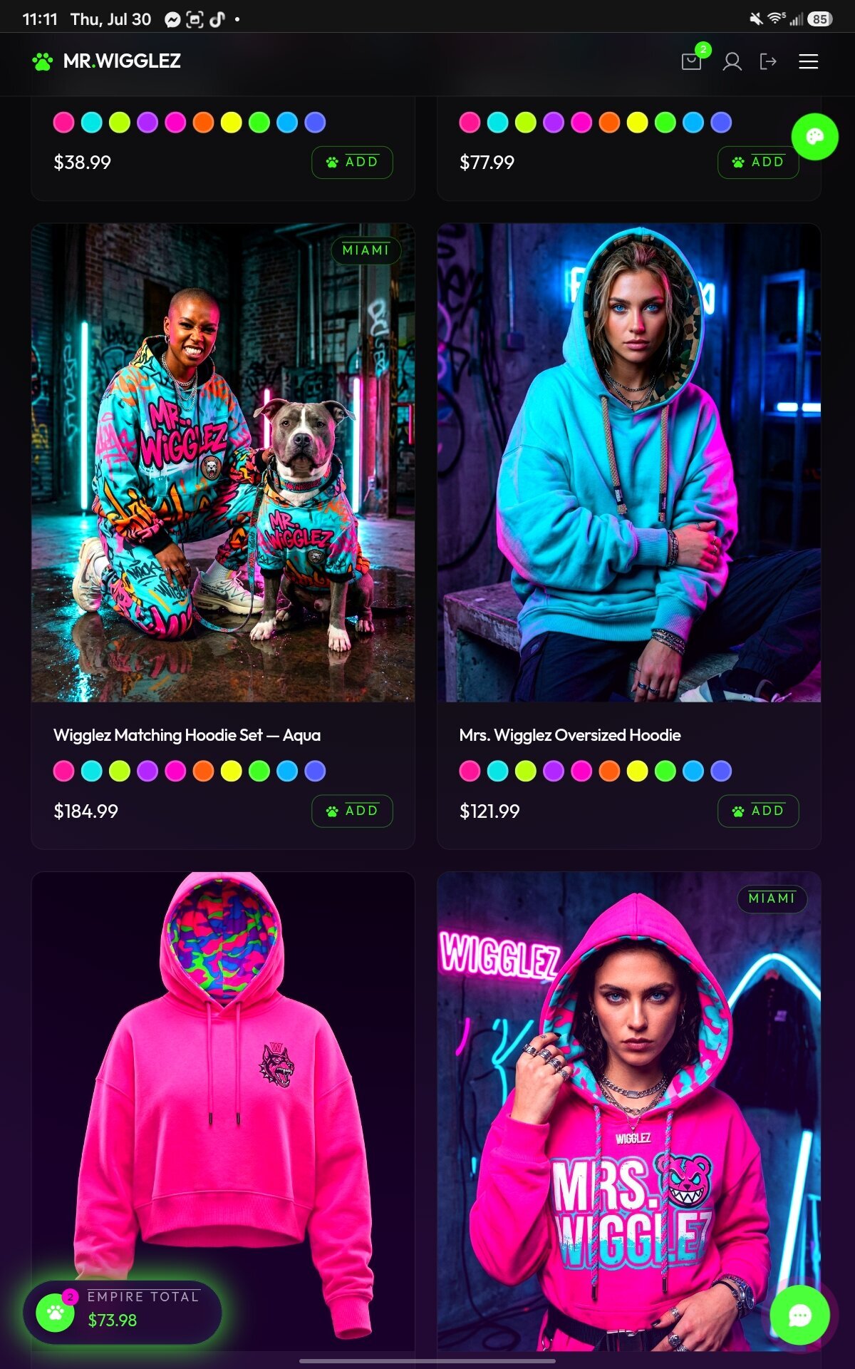 Gallery thumbnail