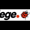 Logo von Pflegedienst Die Pflege Jürgen Arend