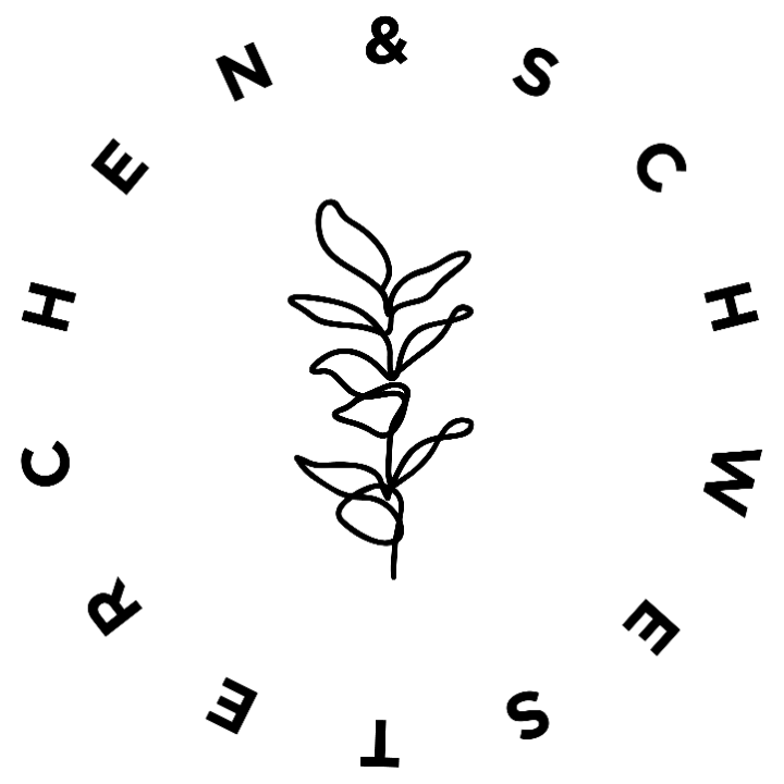 Logo von &Schwesterchen