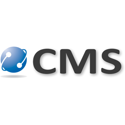 Continental Message Solution