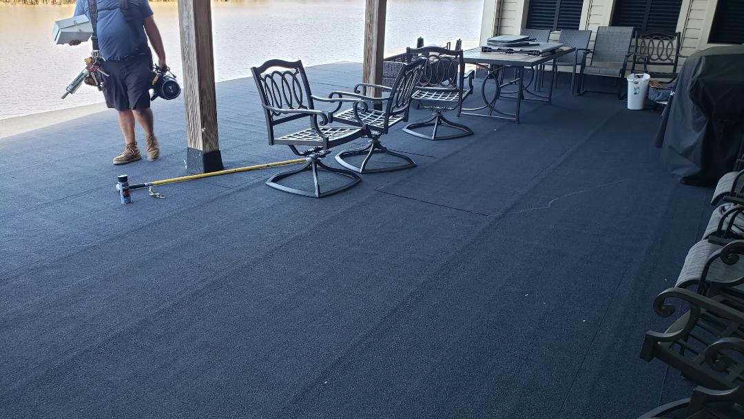 Guarantee Builders Image