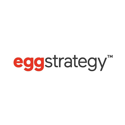 Egg Strategy