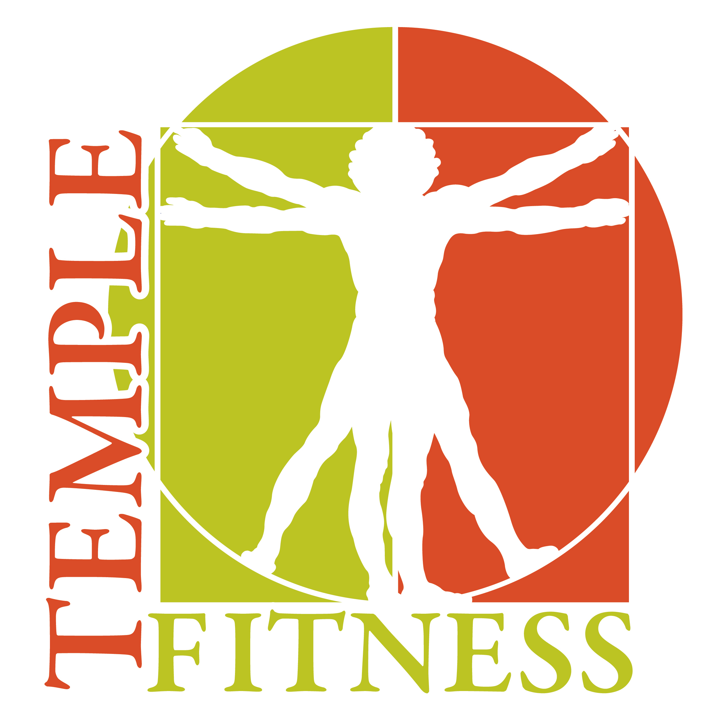 Temple Fitness