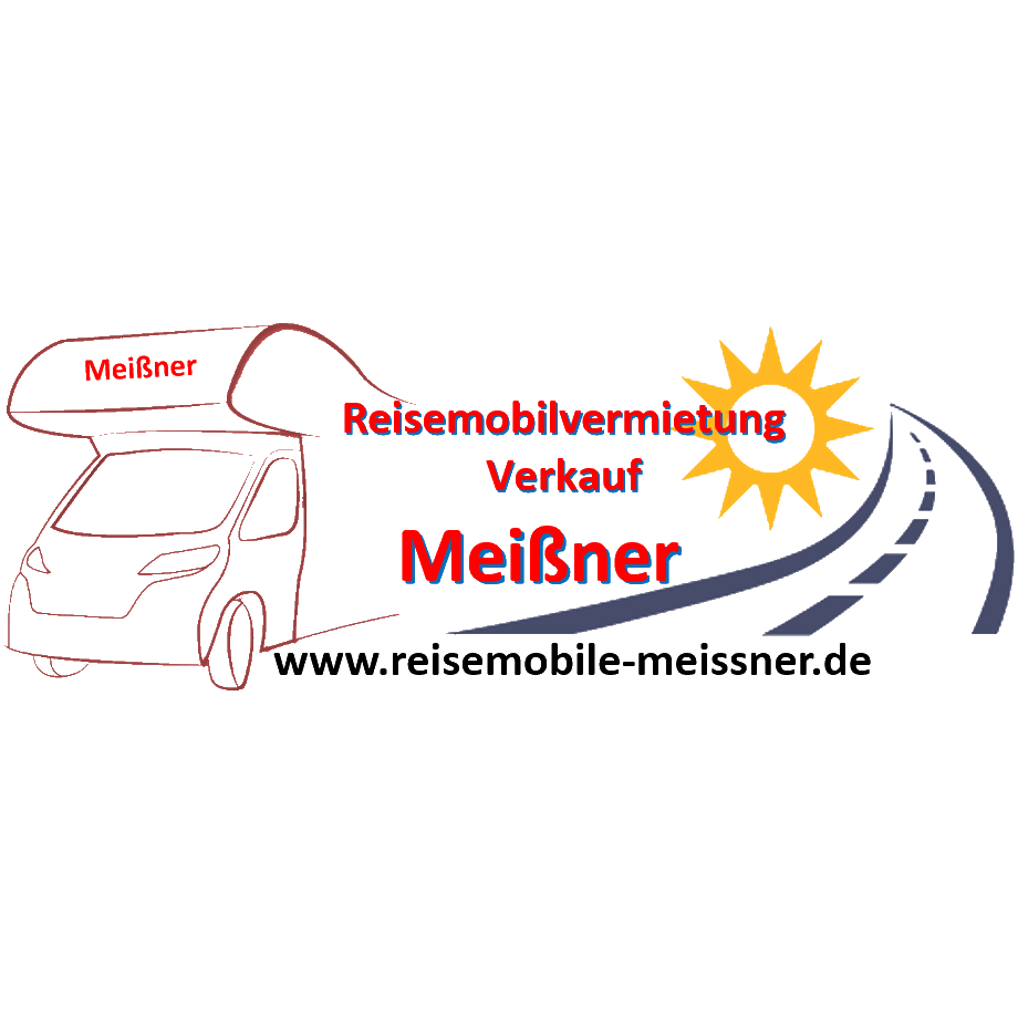 Logo von La Marca Wohnmobile - Reisemobile Meißner