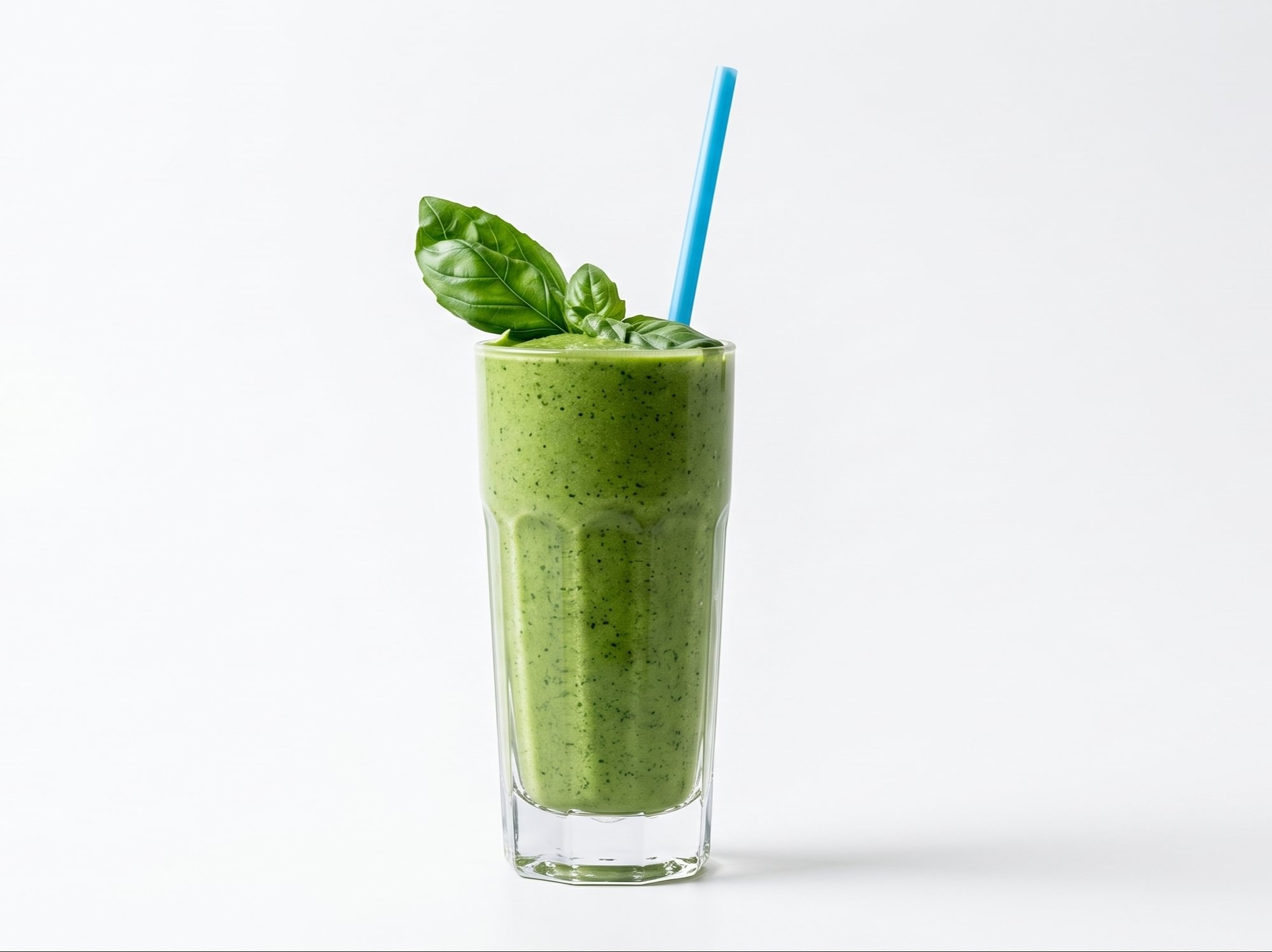 Incredible HULK Regular