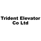 Trident Elevator Co Ltd Scarborough