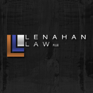 Lenahan Law Firm