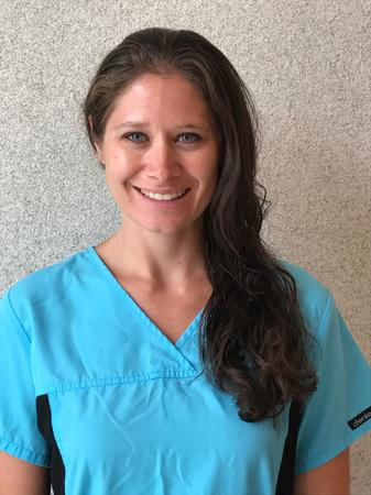 Images New Berlin-Evans Chiropractic & Pain Relief Laser Clinic