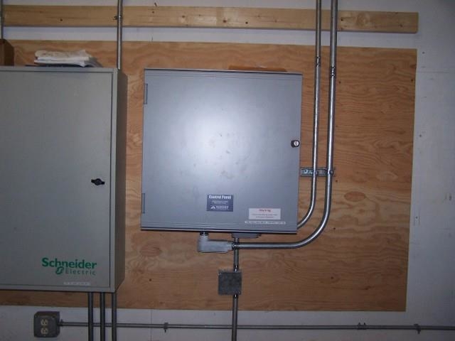 Green Mountain Well Co, Inc. Image