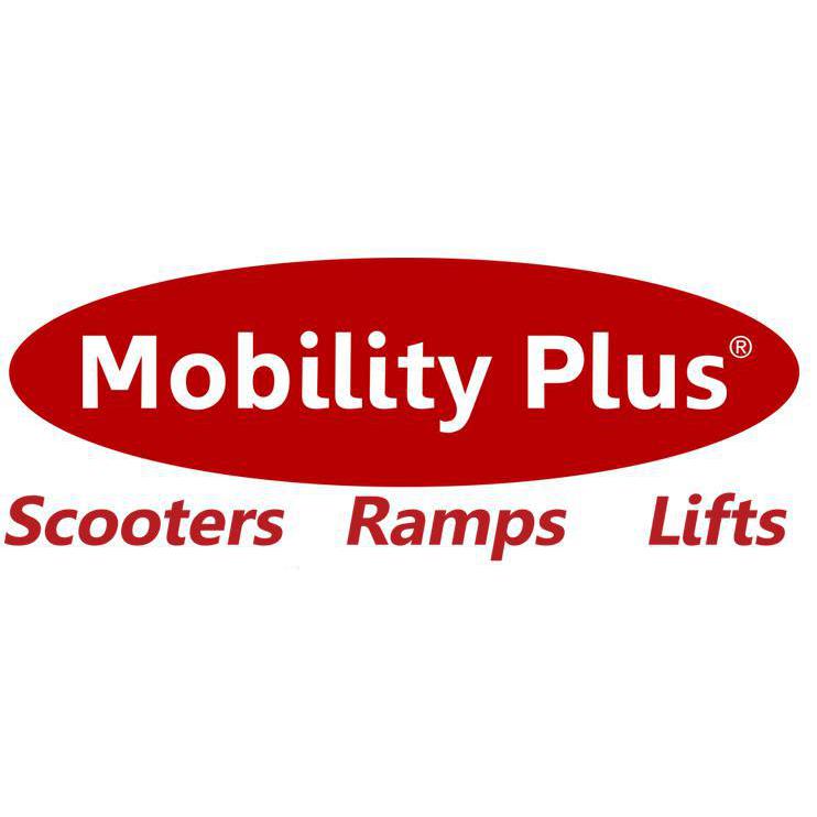 Mobility Plus Nashville