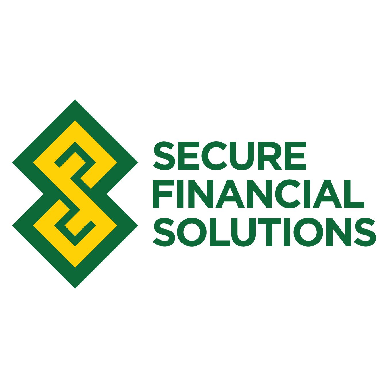 Kevin Berry | Secure Financial Solutions Photo