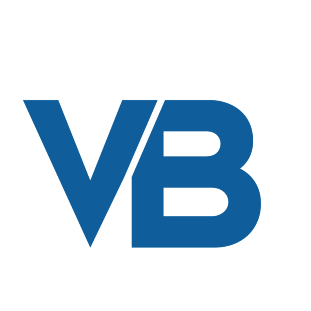 Van Beek Natural Science Logo