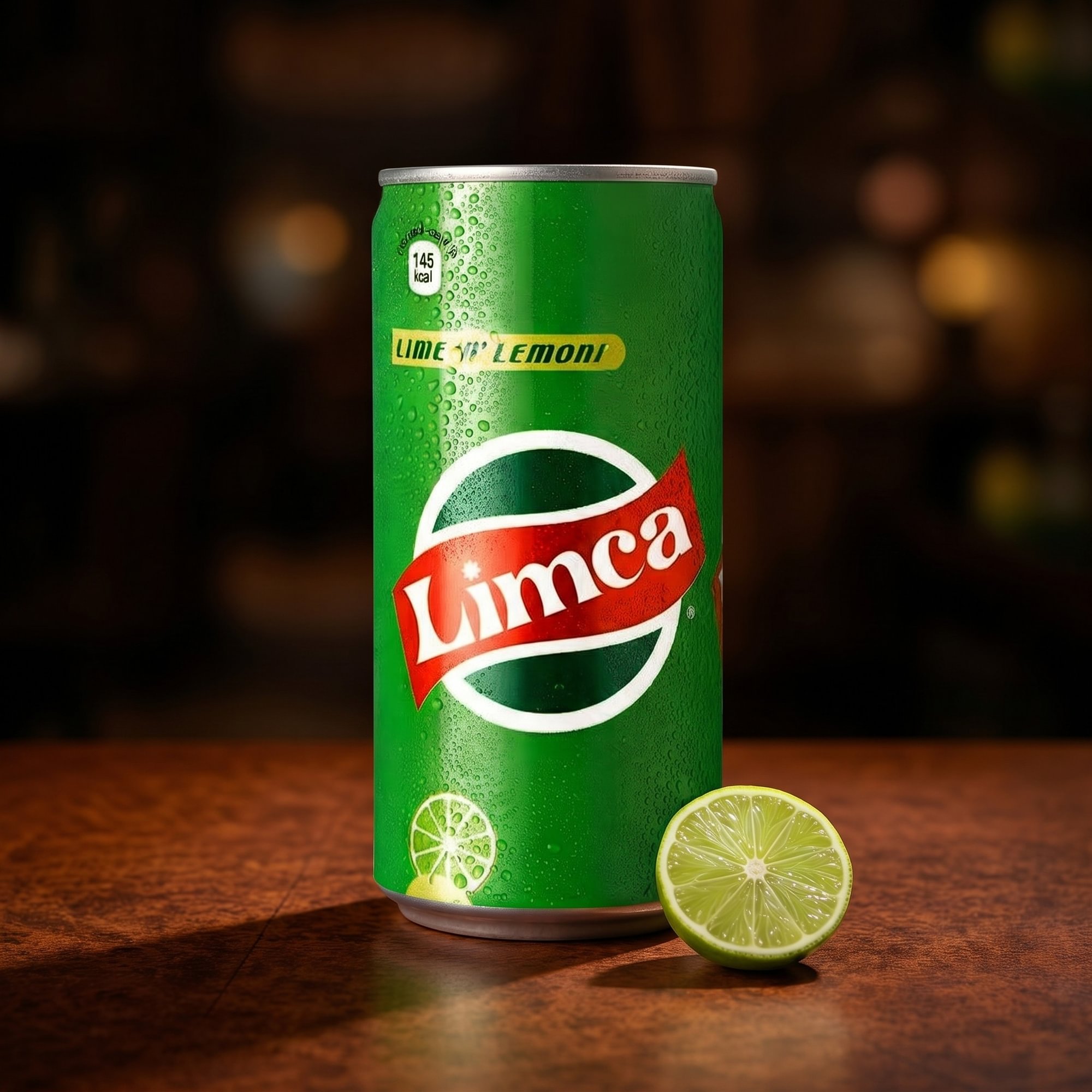 Limca
