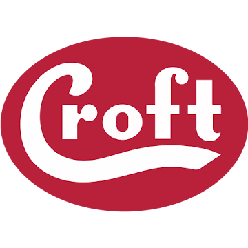 Croft Trailer Supply