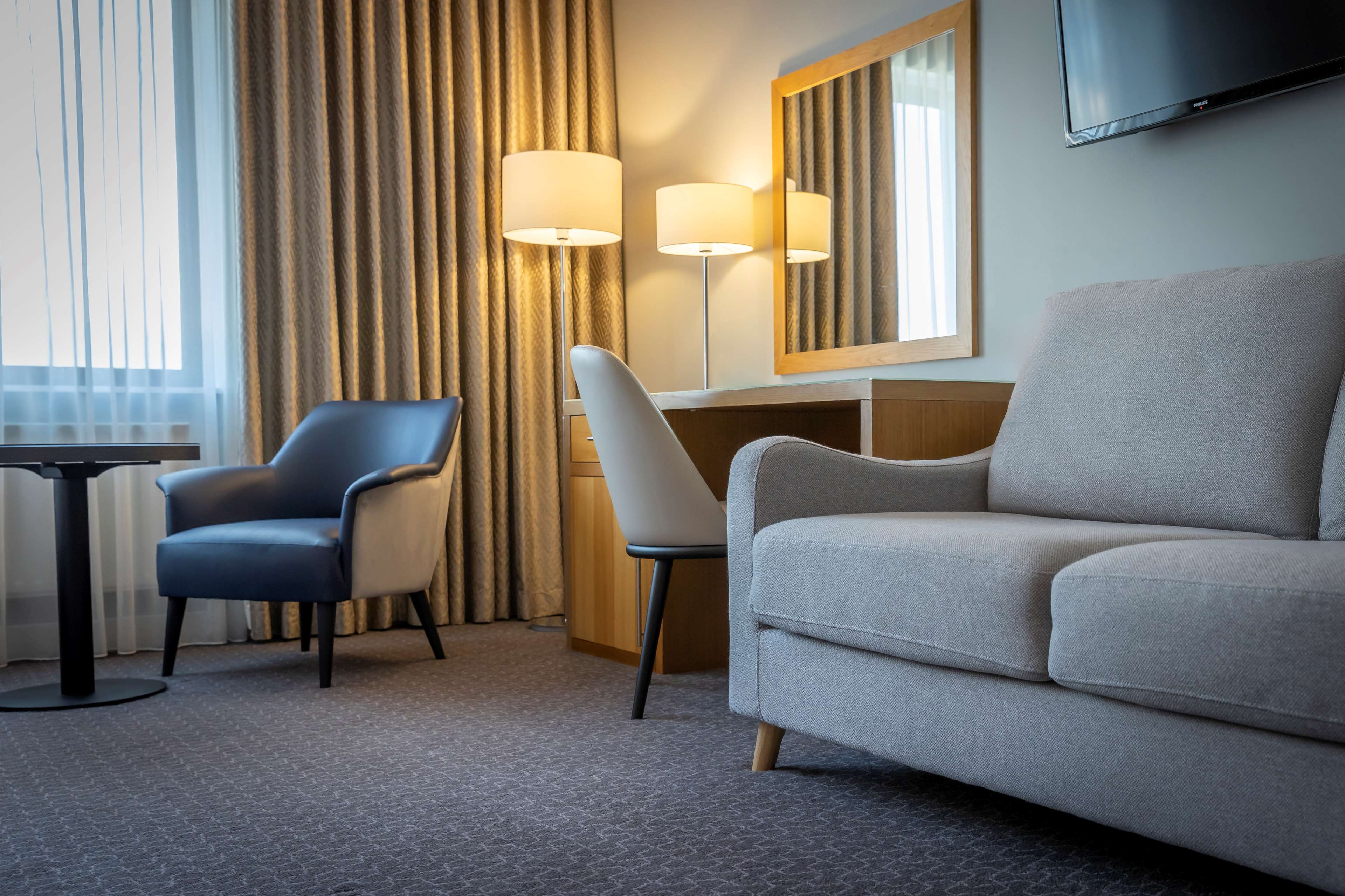Radisson Blu Hotel, Letterkenny 98