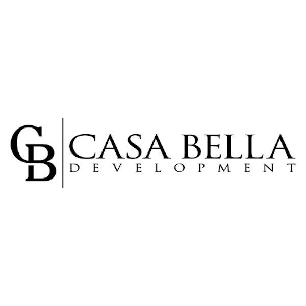 Joseph Licata | Casa Bella Development