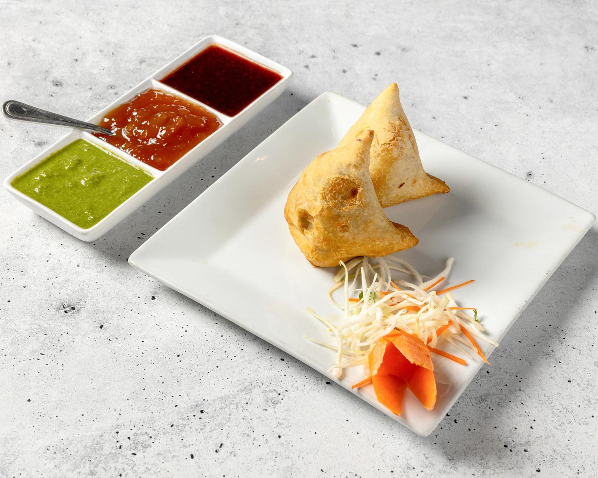 Samosa