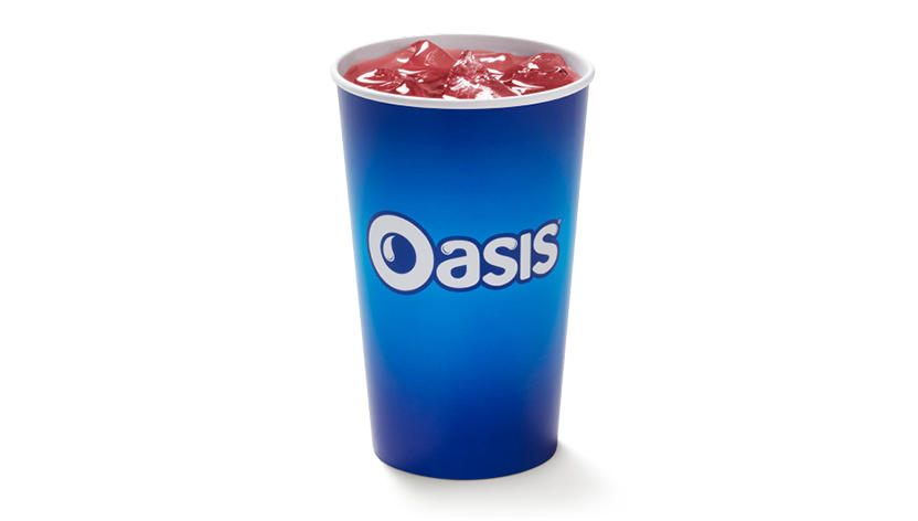 Oasis®