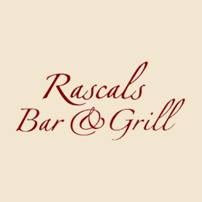 Rascal's Bar & Grill