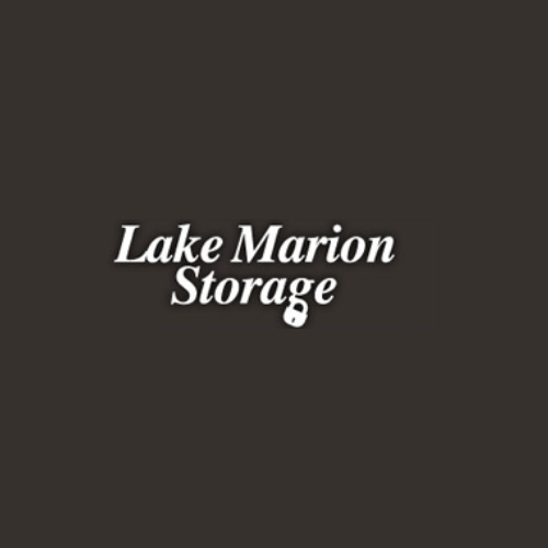 Lake Marion Storage