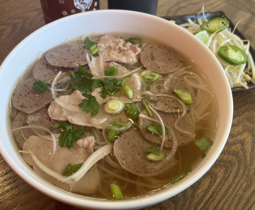 Pho 3