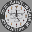 Deja Brew