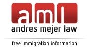 Andres Mejer Law