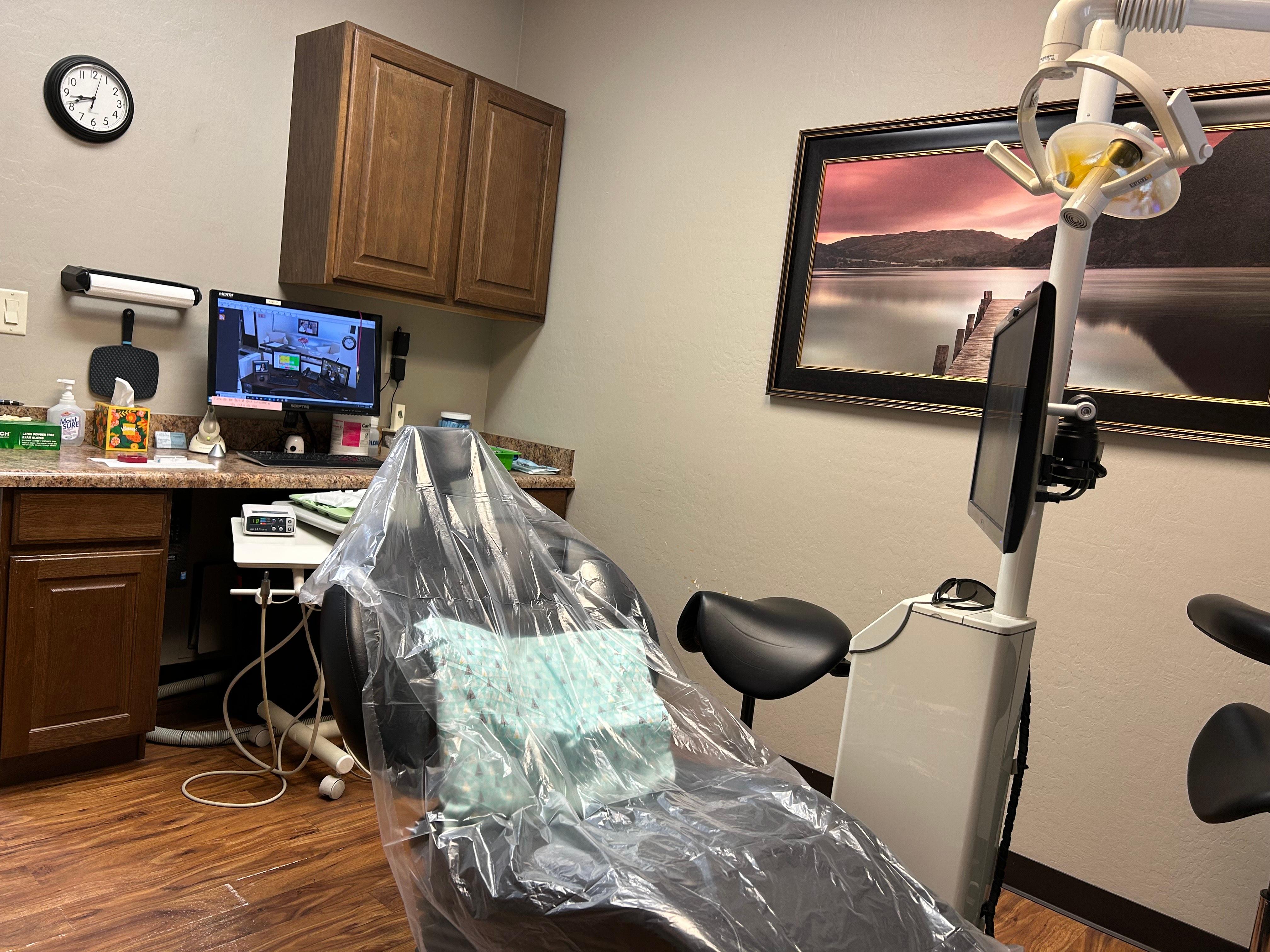 Dynamic Dentistry AZ Image