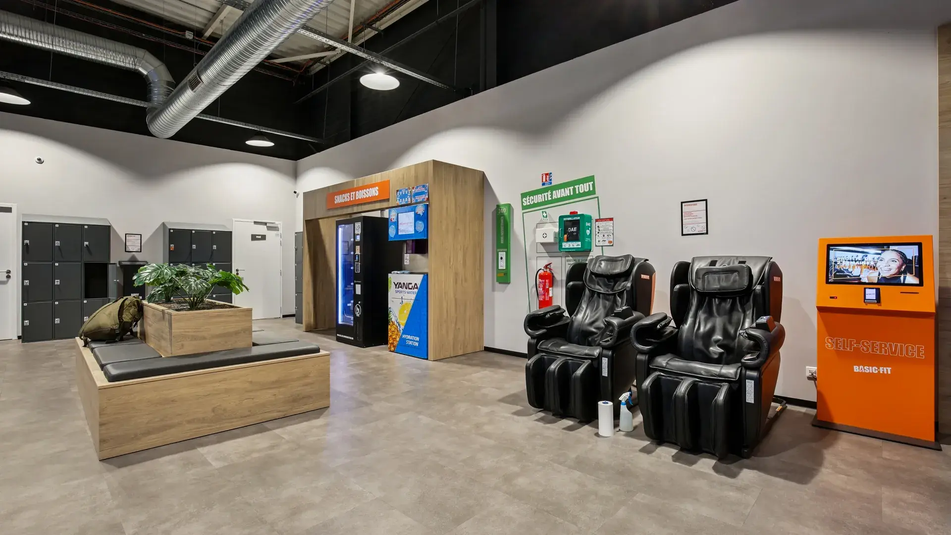 Miniature de la galerie