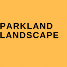Parkland Landscape Logo