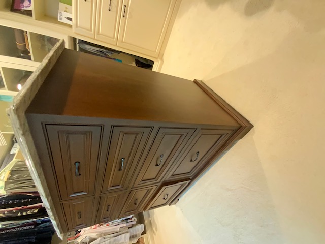 Handshake Construction LLC Image