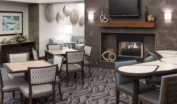 Images Homewood Suites by Hilton Phoenix North-Happy Valley