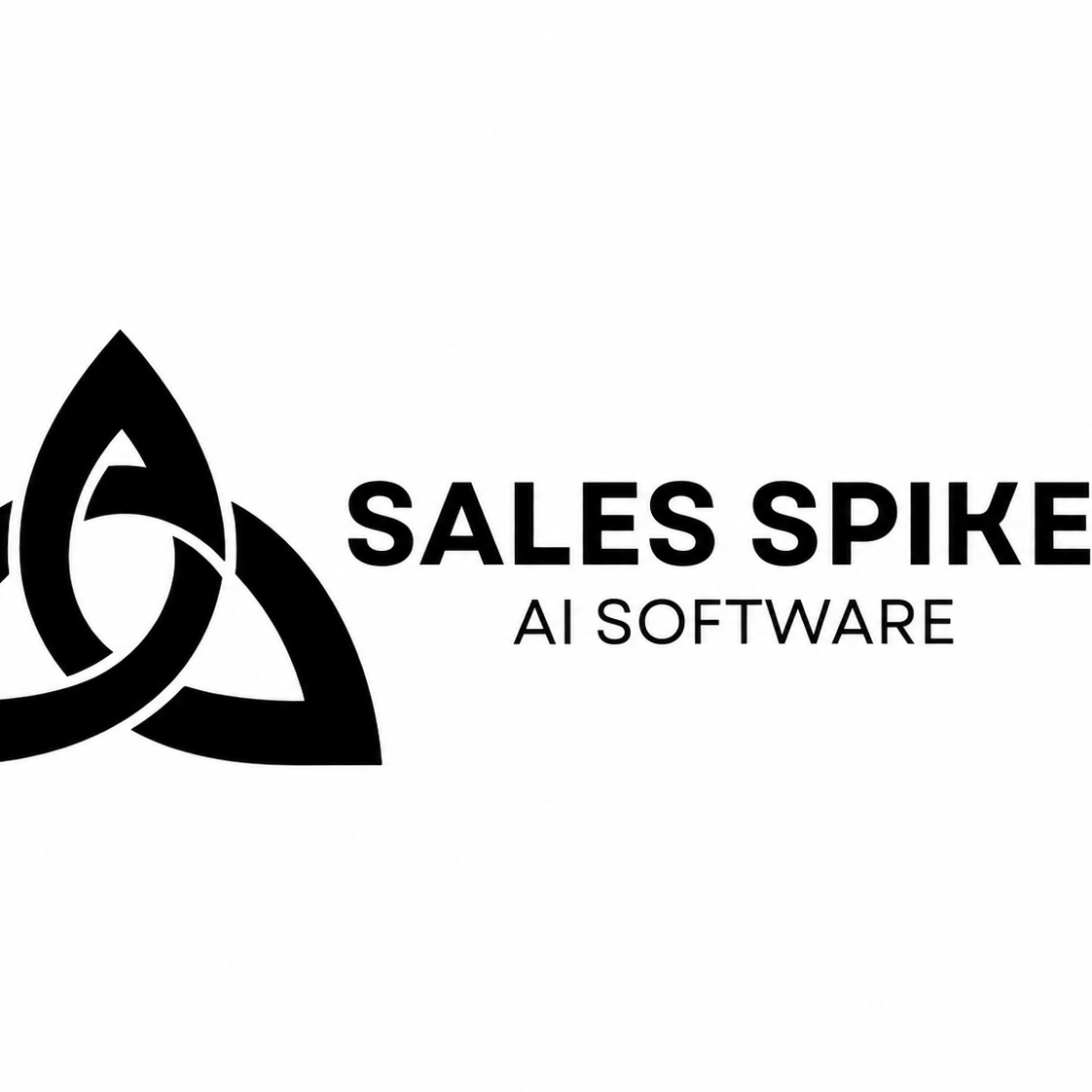 Sales Spike