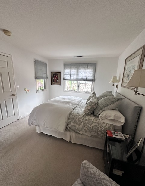 Budget Blinds of Palo Alto, Cupertino and Saratoga Image