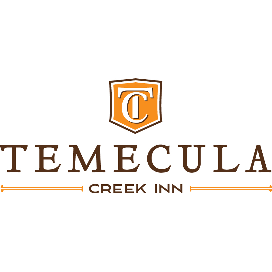 Temecula coupons