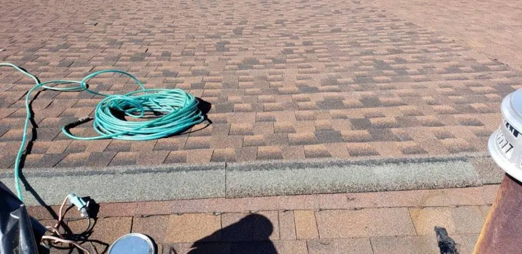 Best Roofing & Asphalt Corp Image