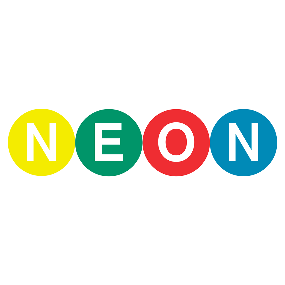 NEON Mont-Royal