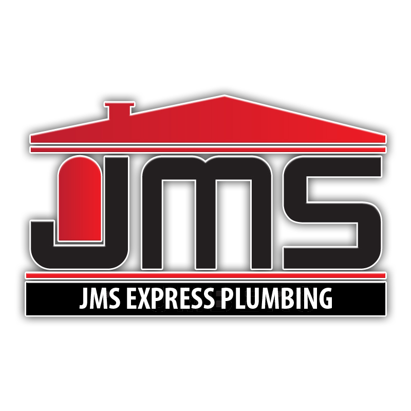 J.M.S. Express Plumbing Photo
