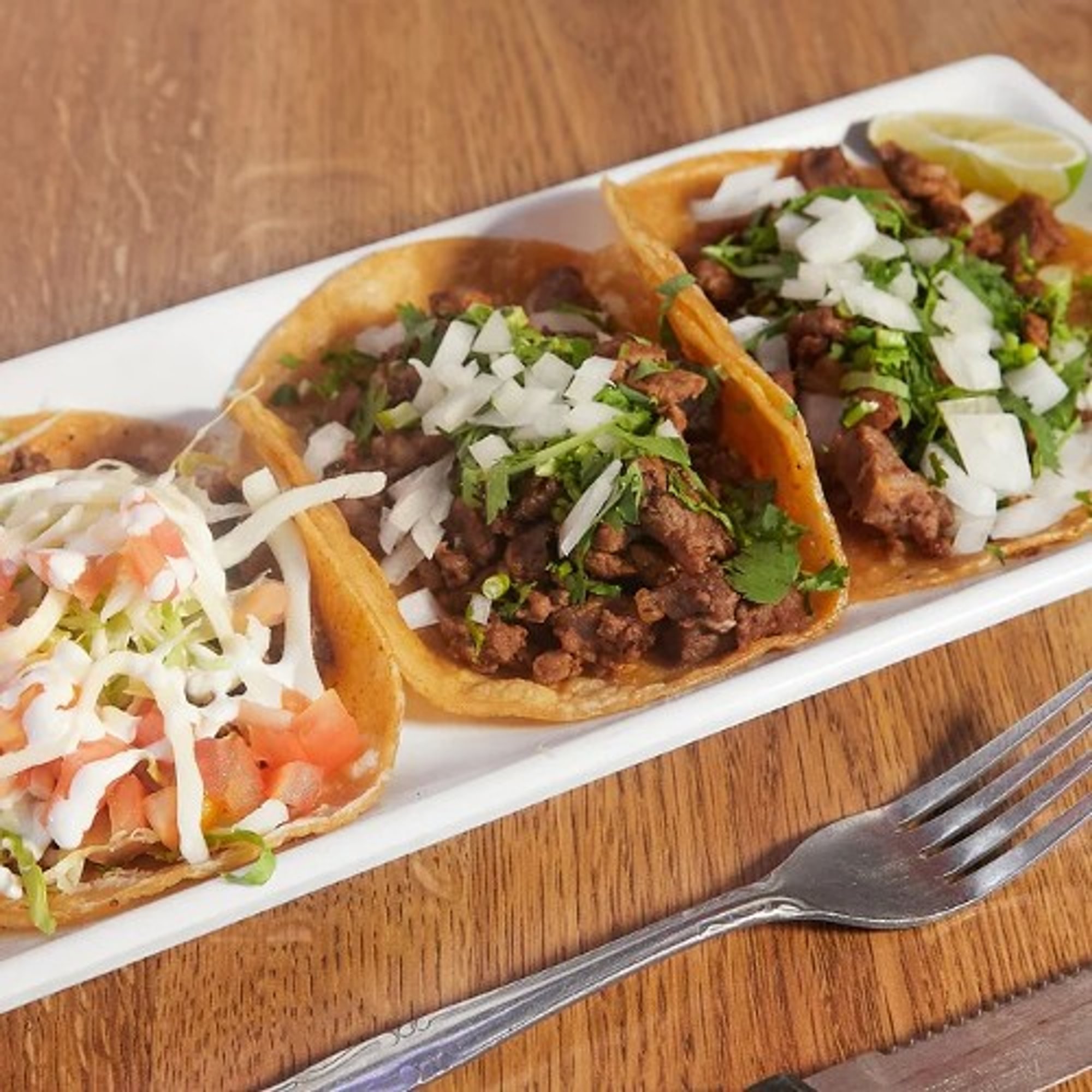 Taco (1)