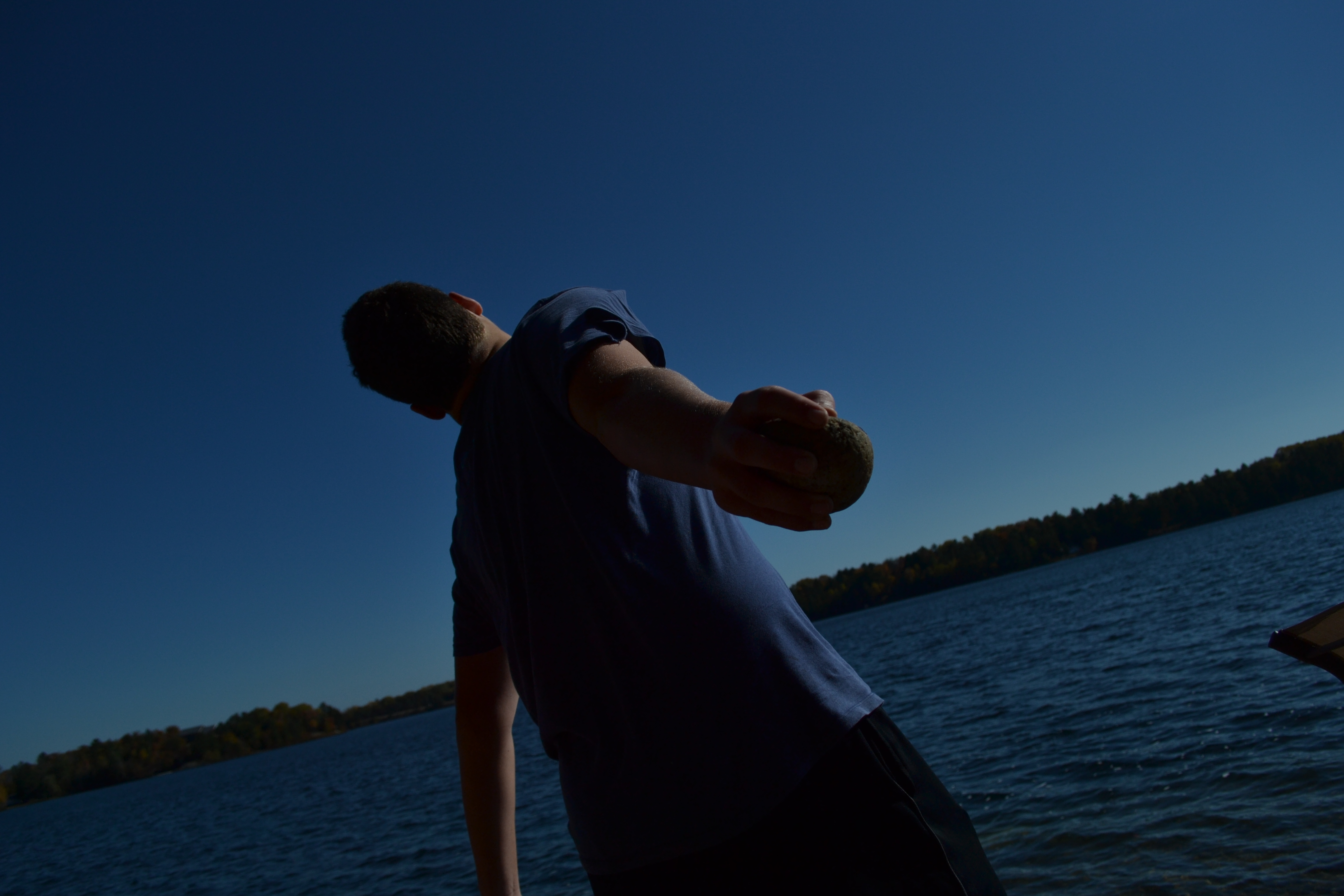 Gallery thumbnail