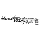 Hometown Realty Kingston Corp Brokerage Kingston