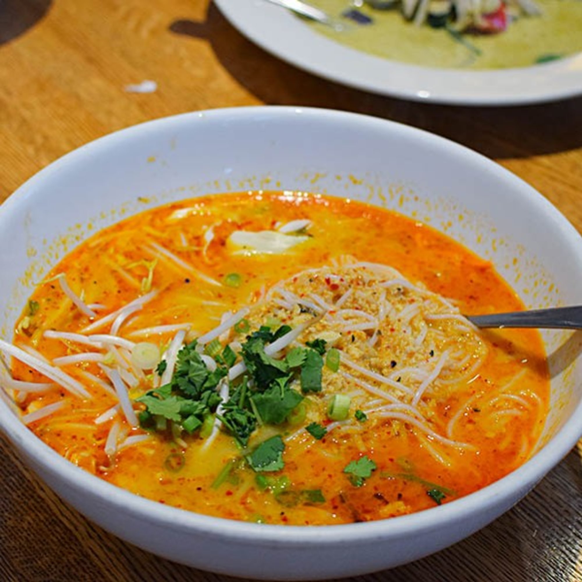 QB-#3-Khao Poon Gati