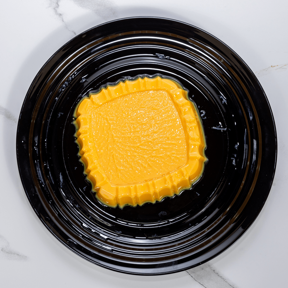 Flan