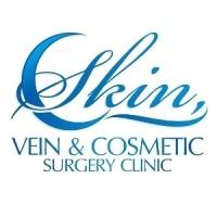 Skin, Vein & Cosmetic Surgery Clinic
