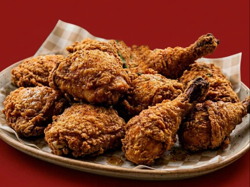 16-Piece